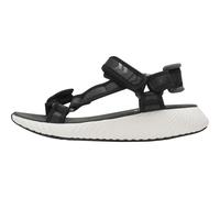 Sandales de randonnée femme Hummel Open Trek Noir 41