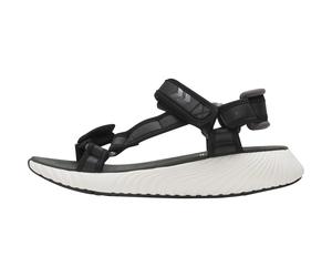 Sandales de randonnée femme Hummel Open Trek Noir 42