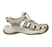 Sandales de randonnée femme Keen Astoria West 37
