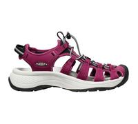 Sandales de randonnée femme Keen Astoria West Rose 40