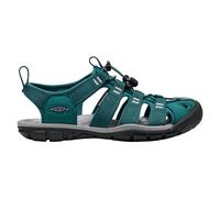 Sandales de randonnée femme Keen Clearwater CNX Bleu 36