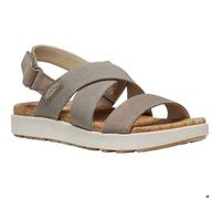 Sandales de randonnée femme Keen Elle criss 38