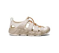 Keen Newport H2 – femme