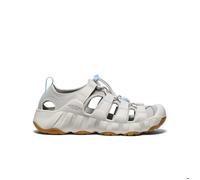 Sandales de randonnée femme Keen Hyperport H2 38