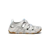 Keen Sandales de randonnée femme Hyperport H2 bout fermé Gris 38