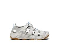 Sandales de randonnée femme Keen Hyperport H2 Gris 37