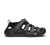 Keen Hyperport H2 Sandals Noir EU 40 Femme