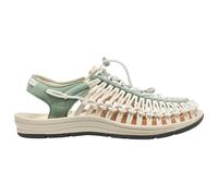 Sandales de randonnÃ©e femme Keen Uneek Blanc 37