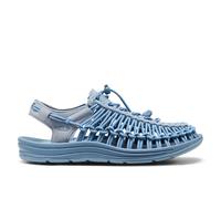 Sandales de randonnée femme Keen Un leu 40,5