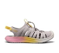 Sandales de randonnée femme Keen Whisper Lite 38