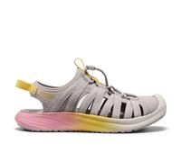 Sandales de randonnée femme Keen Whisper Lite Gris 39