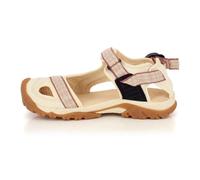 Sandales de randonnée femme Kimberfeel Attica 35