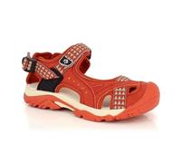 Sandales de randonnée femme Kimberfeel Attica 38