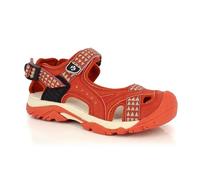 Sandales de randonnée femme Kimberfeel Attica 39