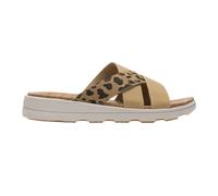 Sandales de randonnée femme Regatta Cassie Beige 39