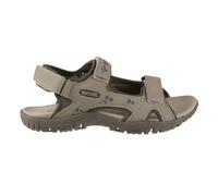 Regatta Sandales Haris Gris Femme EU 36