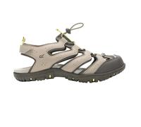Regatta Westshore Iv Sandals Beige EU 40 Femme