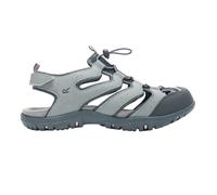 Sandales de randonnée femme Regatta Westshore IV Gris 41