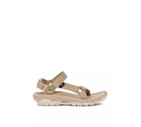 Teva Femme Hurricane Xlt2 Sandale, Sésame, 40 EU