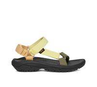 Sandales de randonnée femme Teva Hurricane Xlt2 Multicolore 41