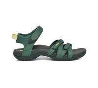 Sandales de randonnée femme Teva Tirra 39