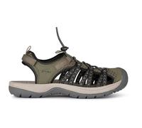 Trespass Brontie Sandals Vert EU 37 Femme
