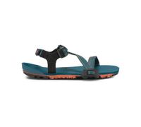 Sandales de randonnée femme Xero Shoes H-Trail 38,5