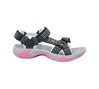 Cmp Hamal 38q9954 Sandals Noir EU 28 Fille