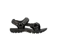 Sandales de randonnée Hannah Belt 43