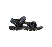 Sandales de randonnée Hannah Belt 45