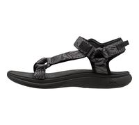 Sandales de randonnée Helly Hansen Capilano F2F 40