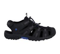 Sandales de randonnée Hi-Tec Cove Sport 45