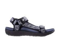 Sandales de randonnée Hi-Tec Hanar 44