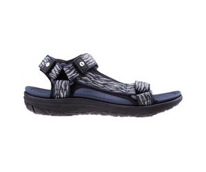 Sandales de randonnée Hi-Tec Hanar 44
