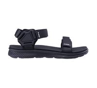 Hi-tec Hico Sandals Noir EU 43 Homme