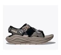HOKA ONE ONE Infini Hike Tc - Homme - Gris - taille 40 2/3- modèle 2026