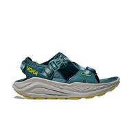 Sandales de randonnée Hoka Infini Hike Tc Bleu 44