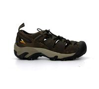 Sandales De Randonnee Homme Arroyo Ii - 46