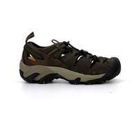 Sandales De Randonnee Homme Arroyo Ii - 46