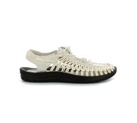 Keen Uneek Sandals Noir EU 40 Homme