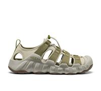 Keen Sandales de randonnée Hyperport H2 Beige Hommes 42,5