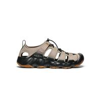 Sandales de randonnée Keen Hyperport H2 - brindle/black 42 1/2