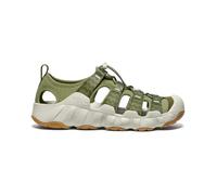 Sandales de randonnée Keen Hyperport H2 - martini olive/plaza taupe 42 1/2