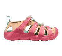 Keen Hyperport H2 Youth Sandals Rose EU 35 Enfants
