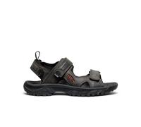 Sandales de randonnée Keen Targhee III Gris 40,5