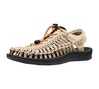 Sandales de randonnée Keen Uneek Beige 42