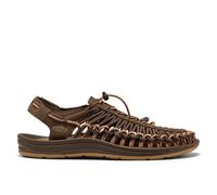 Sandales de randonnée Keen Uneek Vert 40,5