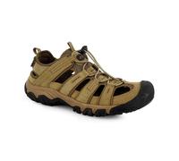 Sandales de randonnée Kimberfeel Malaguet 41