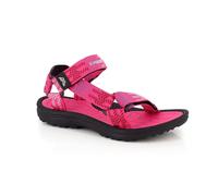 Sandales de randonnée Kimberfeel Milos 39