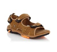 Sandales Kimberfeel Touques (Camel) Homme 42
